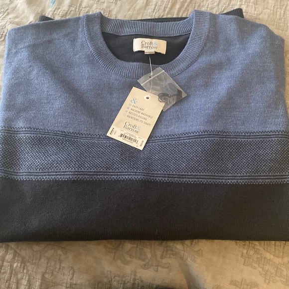 Sweater - Picture 3 of 3